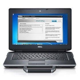 e6430 smart card reader driver|dell e6430 driver download.